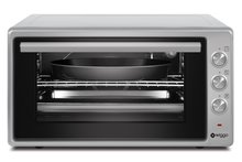 Ovens