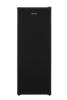 8720769321940_wiggo_WL-UR14E(B)_Freestanding Larder_55cm_BLACK