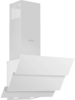 WE-D533G(W)-8720769320882-Afzuigkap_01