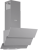 WE-D533G(G)_8720769320875_Afzuigkap_01