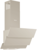 WE-D533G(C)-8720769320868-Afzuigkap_01