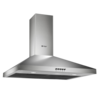 WE-D630P(X)_8720769321247_Afzuigkap_02.png