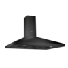 WE-C930P(B)_8720769321254_Afzuigkap