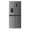 WR-MD18(X)-8720769322992