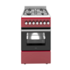 WO-E505R(RX)_8718591608117_Gasfornuis