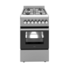 _8718591608032_Gasfornuis