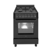 WO-E605R(BB)_8718591606311_Gasfornuis