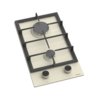 WH-G332RD(C)_8718591602245_Inbouw_Kookplaten