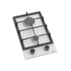 WH-G332RD(W)_8718591602252_Inbouw_Kookplaten