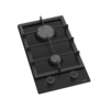 WH-G332RD(B)_8718591602269_Inbouw_Kookplaten