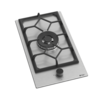 WH-G331RD(X)_8718591602313_Inbouw_Kookplaten