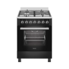 WO-E605R(BX)_8718591603600_Gasfornuis