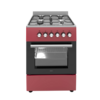 WO-E609R(RX)_8718591607127_Gasfornuis