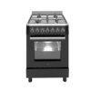 WO-E609R(BX)_8718591607042_Gasfornuis