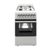 WO-_E505R(WW)_8718591608087_Gasfornuis