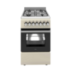 WO-E505R(CX)_8718591608100_Gasfornuis