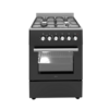 WO-E603R(BX)_8718591608131_Gasfornuis