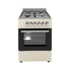 WO-E603R(CX)_8718591608162_Gasfornuis