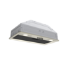 WE-E573R(CB)_8718591609985_Inbouw_Afzuigkap