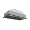 WE-E573R(BB)_8718591609954_Inbouw_Afzuigkap