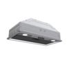 WE-E573R(XB)_8718591609947_Inbouw_Afzuigkap