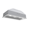 WE-E573R(WW)_8718591609961_Inbouw_Afzuigkap