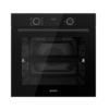 WO-BFA610(B)_8720769322039_inbouw oven