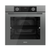 WO-BFA610(G)_8720769322046_inbouw oven