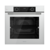 WO-BFA610(W)_8720769322053_inbouw oven