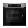 WO-BFA610(X)_8720769322060_inbouw oven