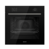 8720769322077_wiggo_WO-B608(B)_built-in oven_airfryer _60cm_BLACK
