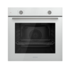 8720769322091_wiggo_WO-B608(W)_built-in oven_airfryer _60cm_WHITE