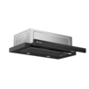 WE-D620B(B)_8720769321315_Afzuigkap
