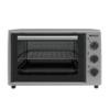 8720769322725_wiggo_WMO-E353(X)_mini oven_50cm