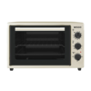 8720769322695_wiggo_WMO-E353(C)_mini oven_50cm