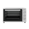8720769322718_wiggo_WMO-E353(W)_mini oven_50cm