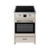 8720769323265_wiggo_WIO-E621A(CX)_freestanding oven_60cm