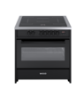 8720769323098_wiggo_WIO-E921A(BX)_freestanding oven_90cm_BLACKINOX