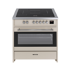 8720769323296_wiggo_WIO-E921A(CX)_freestanding oven_90cm_CREAM_INOX