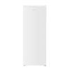 8720769321919_wiggo_WF-UR14NFE(W)_Freestanding Freezer_55cm_WHITE