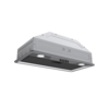 WE-E573R(GB)_8718591609978_Inbouw_Afzuigkap