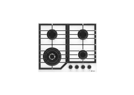 WH-G634GL(W)_8718591608780_Inbouw_Kookplaten_01