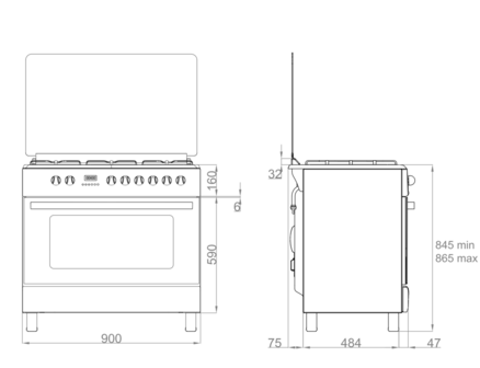 WO-E969R(BX)_8718591608490_Gasfornuis_06.jpg