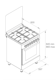 WO-E605R(BB)_8718591606311_Gasfornuis_07