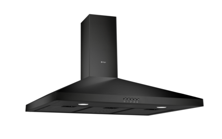 WE-E943R(BB)_8718591609350_Afzuigkap_01