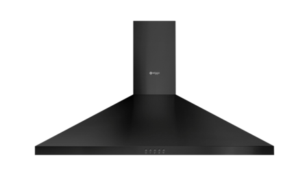 WE-E943R(BB)_8718591609350_Afzuigkap_02