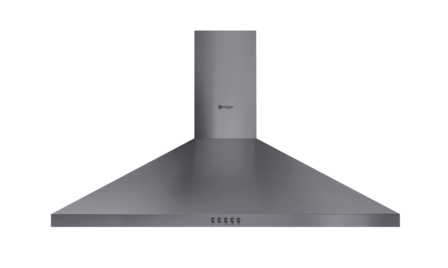 WE-E943R(GB)_8718591609374_Afzuigkap_05