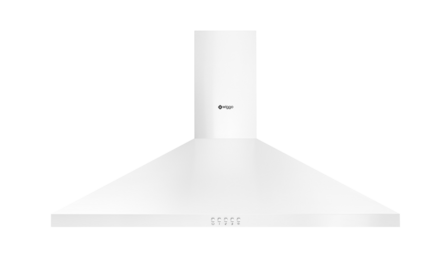 WE-E943R(WW)_8718591609367_Afzuigkap_02