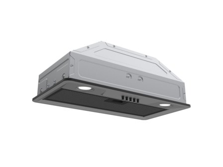 WE-E573R(BB)_8718591609954_Inbouw_Afzuigkap_01.png