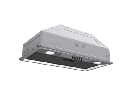 WE-E573R(XB)_8718591609947_Inbouw_Afzuigkap_01.png